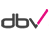 logo DBV